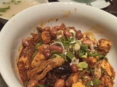 -春发生饭店·非遗(南院门店)