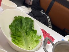 -八合里牛肉火锅(上海世茂广场店)