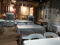 -小山城麻辣香锅(新邻生活广场店)