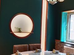 -19号私房菜(云南路店)