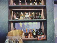 -老梦面包CHEZMOREL(麦子店)