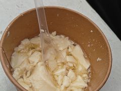 -广州素食学校·素猫豆腐(长洲码头店)