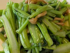 -老绥元烧麦·家常菜(大召店)