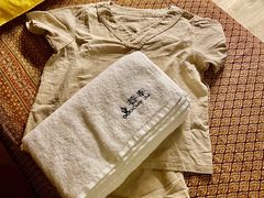 -菩泰·泰式草本按摩SPA(武汉新天地南馆店)