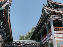 -国家图书馆·古籍馆