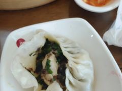 -东升灌浆包(辛庄街总店)