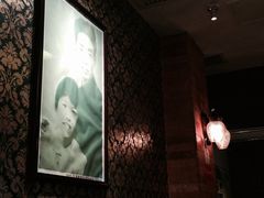 iphone_upload_pic-太平馆西餐厅(北京路店)
