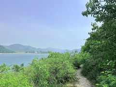 -北京金海湖景区