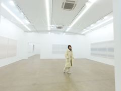 -簋街