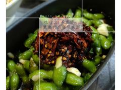 -靓靓蒸虾(中山公园店)