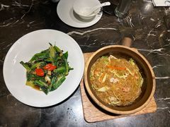-翠香阁潮州菜馆·始于1994(珠江路店)