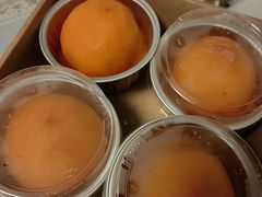 -盒马鲜生(富田新天地店)