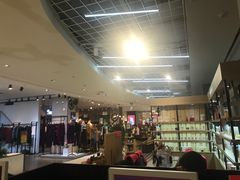 -天虹购物中心(石路店)