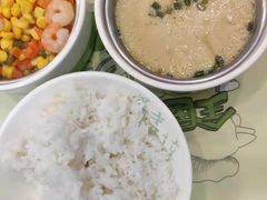 -老乡鸡(武汉光谷天地坐标城店)