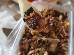 -益健名厨海鲜城(夏湾店)
