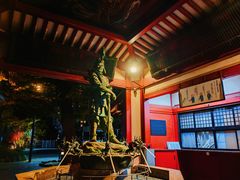 -浅草寺