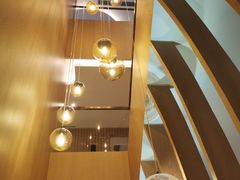 -W FITNESS 威尔仕健身·游泳(老西门新苑店)