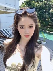 -熙朵美学植发·连锁品牌