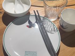 -黄山老妈·土菜(碧桂园店)