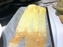 -天怡·鱼工厂(梅溪湖店)