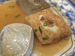 -有腥气私房菜·寻味顺德