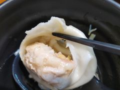 干贝虾仁-笼铭坊(北蔡店)