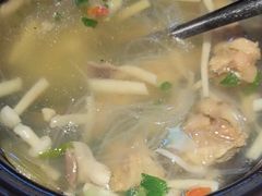 -爷爷的草帽·海鲜馆(孙塘路店)