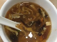 -四海游龙(大华店)