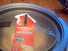 -山河屯铁锅炖(哈西站店)