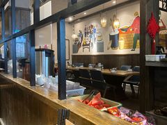 -醉南拳客家菜·河田鸡(西禅寺杨桥店)