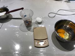 -1Cake壹刻蛋糕(奥体公园味觉艺术馆店)