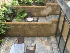 -看见远方·莫干遥远的山民宿