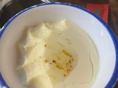 -李不管把把烧(天府三街店)