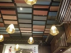 大堂-江南厨子(万象天地店)