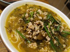 -云之南(八里庄店)