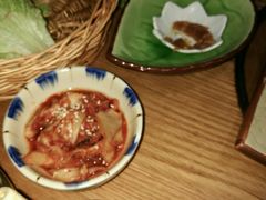 -赤坂亭·M9和牛烧肉·铁板烧(合肥万象城店)
