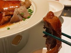 -新兴·金羊座·粤菜点心(乐峰店)