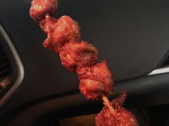 -胡仁根胡记炸炸炸