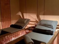 -御手国医·古法经络调理(光华店)