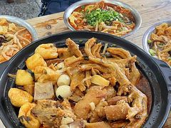 -西环肥仔螺蛳粉(总店)