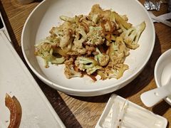 -小大董·烤鸭(王府井apm店)