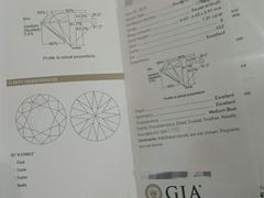 -品真阁华夏典当行(四通桥店)