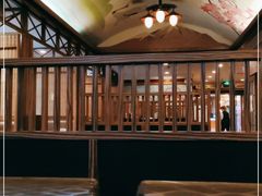 -真剑日本料理·铁板烧(贵州路店)
