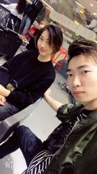 -和良形象