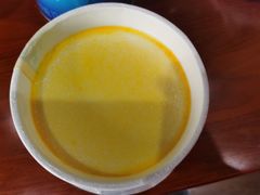 -桥门程记(兰州南关夜市店)