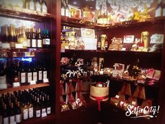-COVA(新天地Xintiandi店)