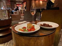 -上海外滩茂悦大酒店