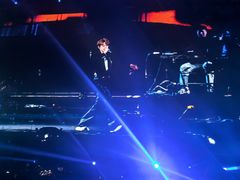 -长春奥林匹克公园