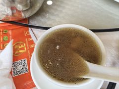 -东城食府·手工点心·37年老字号(虎门店)