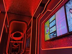 -星聚会KTV X Party(万象城店)